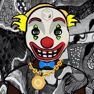 CryptoZ3r0's profile picture. Online Biz-YouTube-SaaS |
Stacker of cubes |
Liker of JPEGs |

Trolled 🤡🏦 for @BowTiedBull

©®Ⓨ℗ⓉⓄ ⓏΞ®⌀