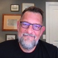 Dave Bartoletti (@davebartoletti) 's Twitter Profile