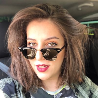 hmmssssss's profile picture. 