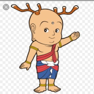 0522ADarts's profile picture. 