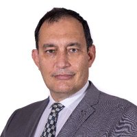 J Enrique Perez A (@jenriquepereza) 's Twitter Profile