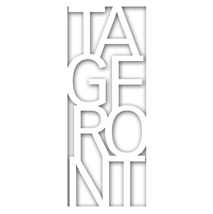 TagFront's profile picture. Architecture + Interiors