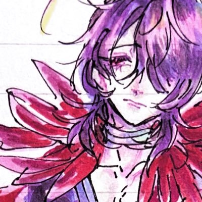 みしきさんのプロフィール画像
