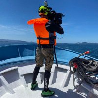Alberto Sxenick (@albertosxenick) 's Twitter Profile Photo Alberto Sxenick (@albertosxenick) 's Twitter Profile Photo