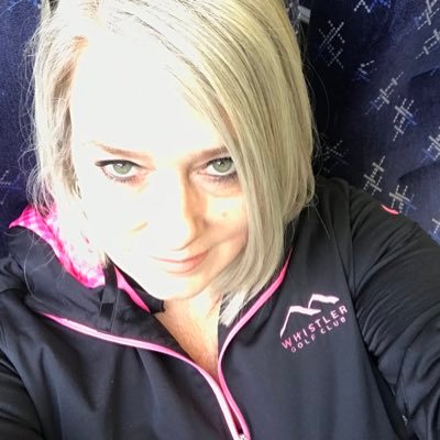 TracyLear5's profile picture. 