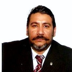 NelsonTellez3's profile picture. 