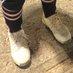Used Softball Cleats (@usedsoftball) Twitter profile photo Used Softball Cleats (@usedsoftball) Twitter profile photo