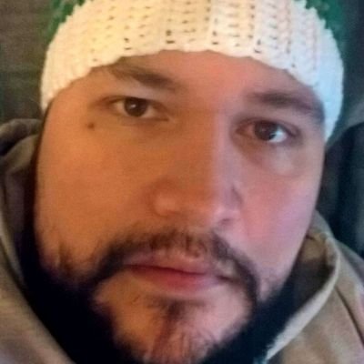 SportingHutchie's profile picture. I luv #SportingKC #chiefskingdom  🏈  🩵 $thoughtadjuster ⚽ Izzy Rodriguez Fan Club ⚽