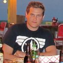 Steve Cawthon - @stevecawthon - Twitter