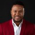 Jarrod Knowles (@jarrodaknowles) Twitter profile photo Jarrod Knowles (@jarrodaknowles) Twitter profile photo