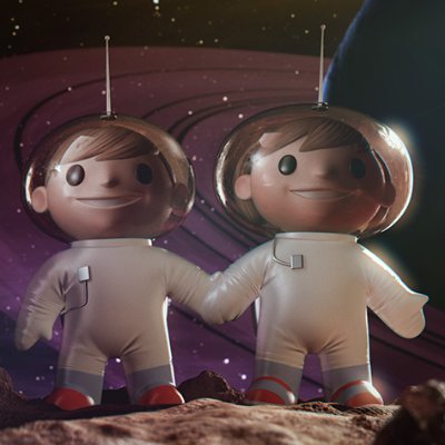 Nata06872275's profile picture. 