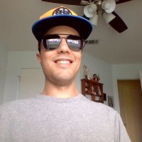 DeadeyeJediBob (@bobservo1) 's Twitter Profile
