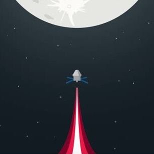 TeNETis1's profile picture. 