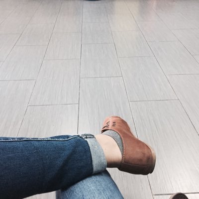 nabilah_zahidi's profile picture. #UniKLMITEC