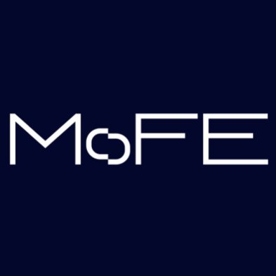 MoFE is a venue in NYC for immersive storytelling. MoFE productions are seated, ticketed shows that feel like a refreshing headtrip, induced technologically.