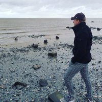 Bryan (@kattouwb) 's Twitter Profile