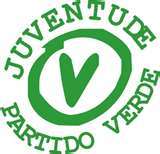 Juventude do PV está Filiando novos membros para fazeram parte da Juventude contatos através do e-mail: pv43.cachoeiradosul@hotmail.com
