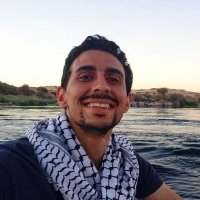 Mohammed Hassan (@mohhassan313) 's Twitter Profile