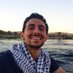 Mohammed Hassan (@mohhassan313) Twitter profile photo Mohammed Hassan (@mohhassan313) Twitter profile photo