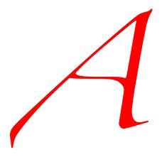 ccountant's profile picture. Accountech, accountants- en advieskantoor, onlinediensten,  administratie/boekhoudingen, jaarrekeningen, fiscaal, coaching en kredieten, ondernemers/DGA