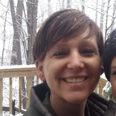 tirzahturner's profile picture. 