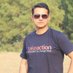 Rashid Khan (@rashidk37348380) Twitter profile photo Rashid Khan (@rashidk37348380) Twitter profile photo