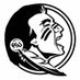 #LGM (@avnoles) Twitter profile photo #LGM (@avnoles) Twitter profile photo