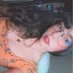 ash (@gummybearvomit) Twitter profile photo ash (@gummybearvomit) Twitter profile photo