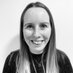 Maddy Moore (@maddy_m_moore) Twitter profile photo Maddy Moore (@maddy_m_moore) Twitter profile photo