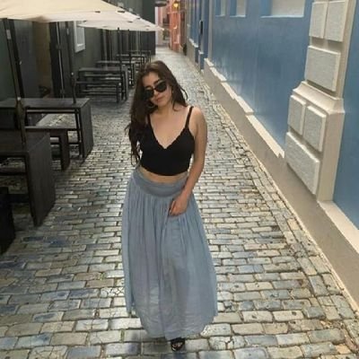 Hg_me_too's profile picture. 🇲🇽  🚬