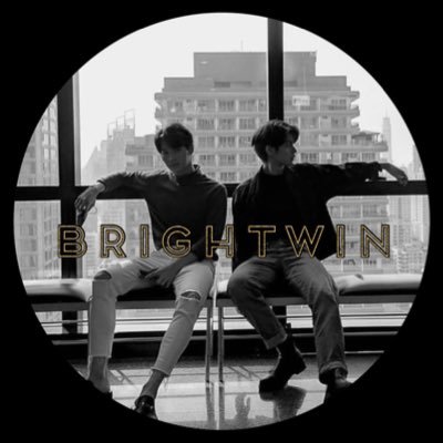 — for brightwin