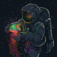 Mylke (@wo1fco1d) 's Twitter Profile