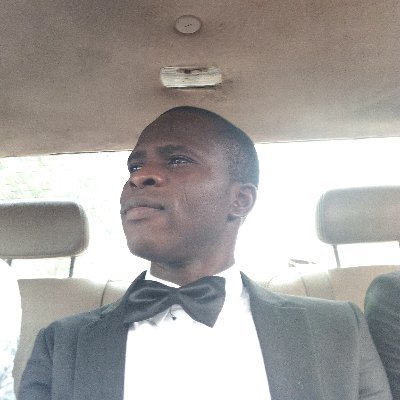 Honest, open and loving person. I fear God and love Jesus.
I am a fast learner/hardworking person/ Data Analyst/Petroleum Engineer/Software Engineer.