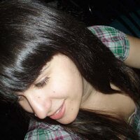 Lo (@l0r0) 's Twitter Profile