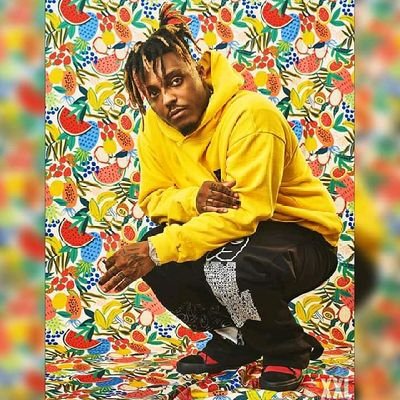 SundayMomoh15's profile picture. Fashion designing