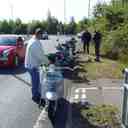 Colin Chandler - @LambrettaColin - Twitter