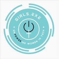 girls.exe(@girls_exe) 's Twitter Profile Photo