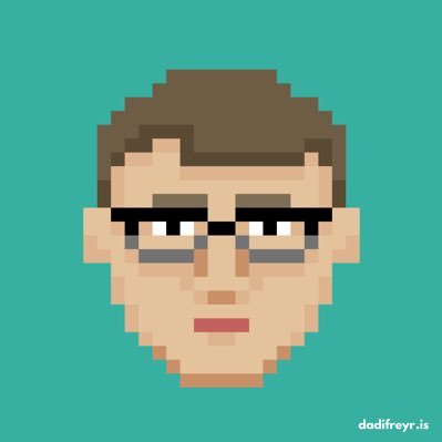 ryankitchenfev's profile picture. 21