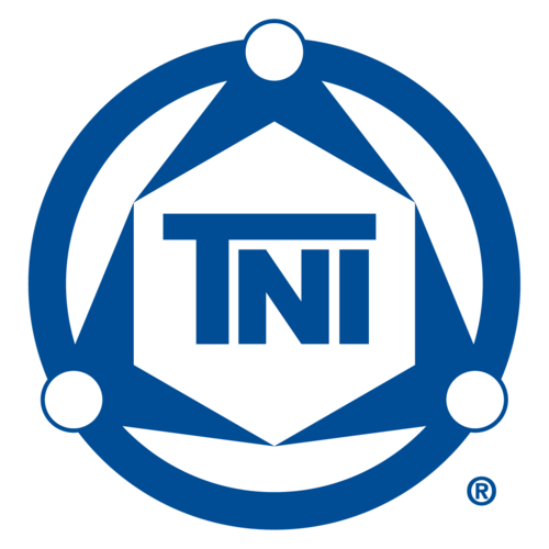TNI connects the right people to the right product, service, or organization using our proven Face-to-Face approach.