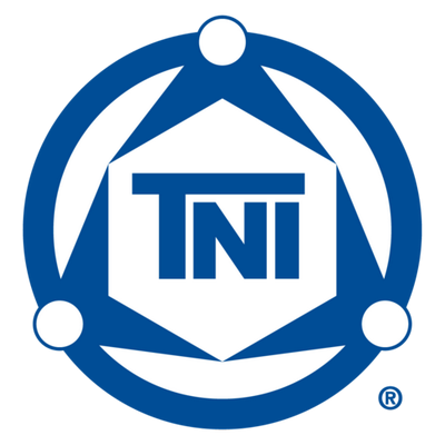 TNI The Network Inc. (@TNINetwork) | Twitter