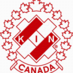 Coaldale Kinsmen (@coaldalekinsmen) Twitter profile photo Coaldale Kinsmen (@coaldalekinsmen) Twitter profile photo