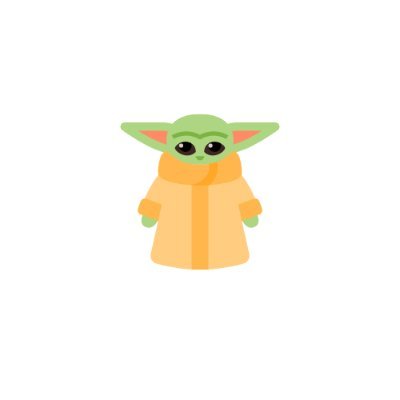 AdaLinaPlay1's profile picture. Baby Vlogger