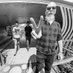 ThisPlaceIsDeath (@officialtpid) Twitter profile photo ThisPlaceIsDeath (@officialtpid) Twitter profile photo