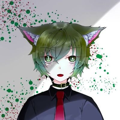猫のゆうきさんのプロフィール画像
