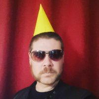 Michael Woodman (@michael_woodman) 's Twitter Profile Photo