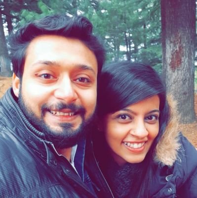 KhowajaSaleema's profile picture. NICU Nurse| Researcher| @akuglobal | Center of Excellence in Women and Child Health