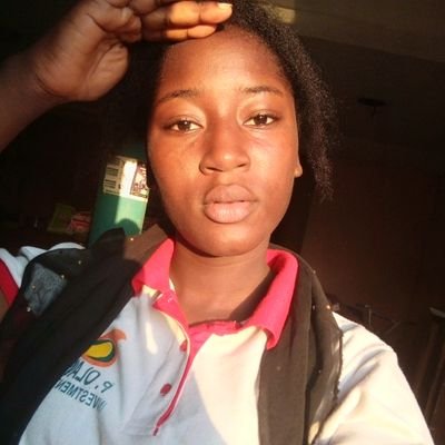 AmarachiNaze's profile picture. cruise ❤️