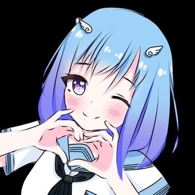 Anime Senpaiさんのプロフィール画像