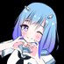 Anime Senpai (@senpaisauces) Twitter profile photo Anime Senpai (@senpaisauces) Twitter profile photo