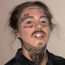robloxm31080648's profile picture. idk what to say to humanity